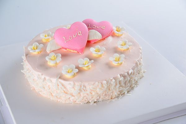 山東學(xué)西點(diǎn)，到那家西點(diǎn)培訓(xùn)學(xué)校最靠譜？